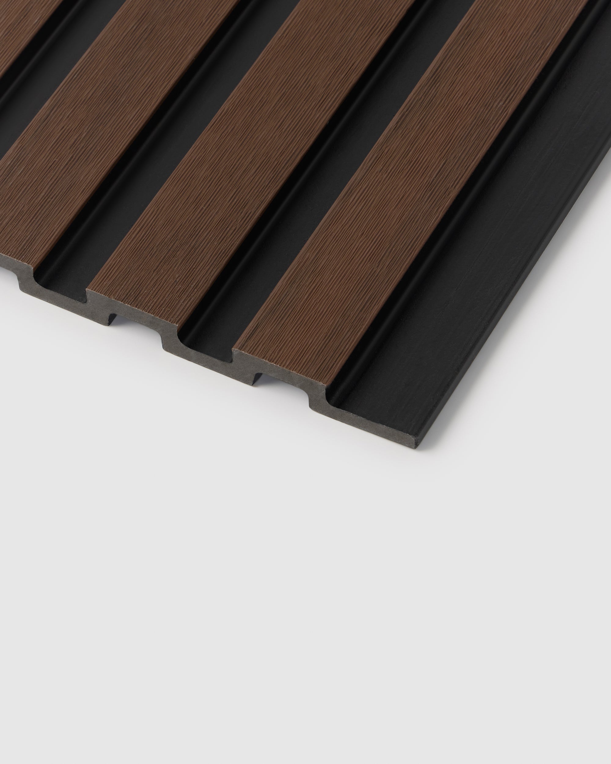 #color_Echo - Teak