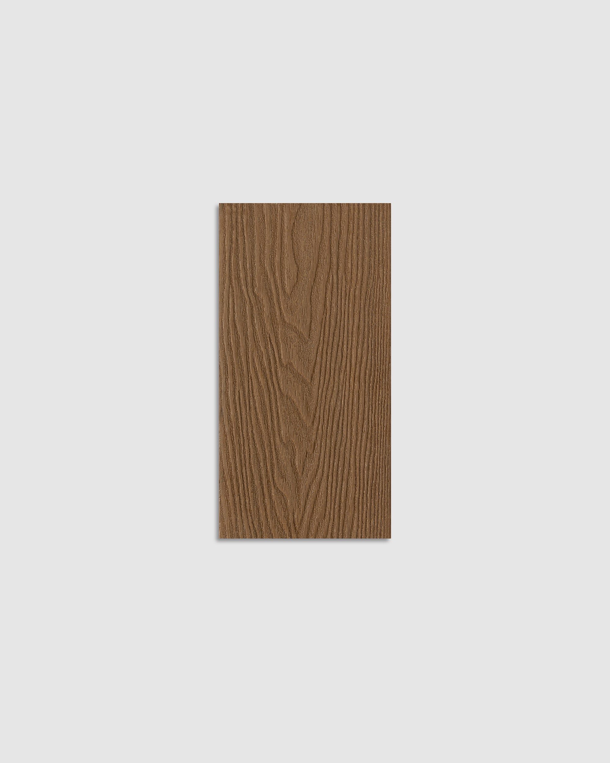 #color_eden - Teak