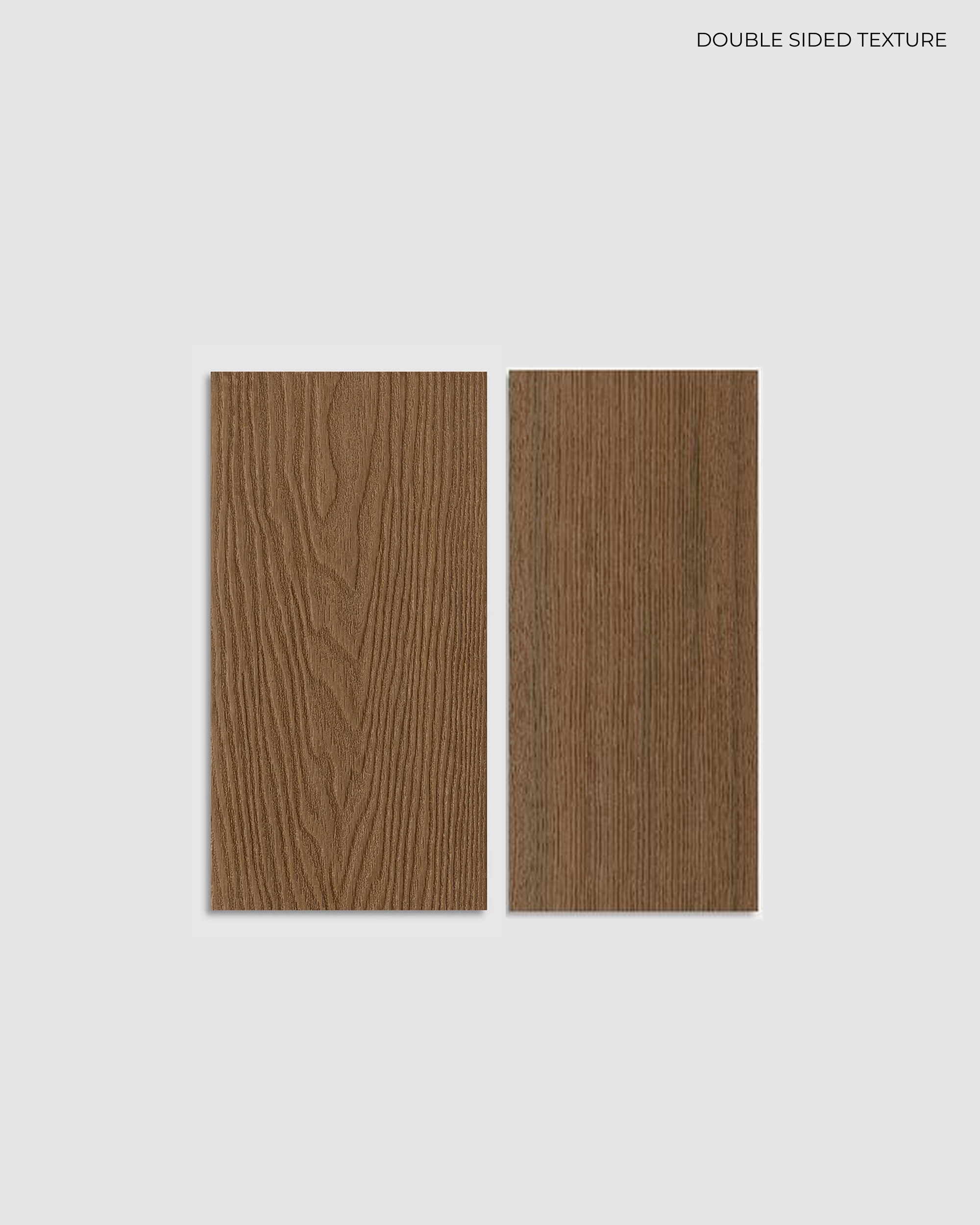 #color_eden - Teak