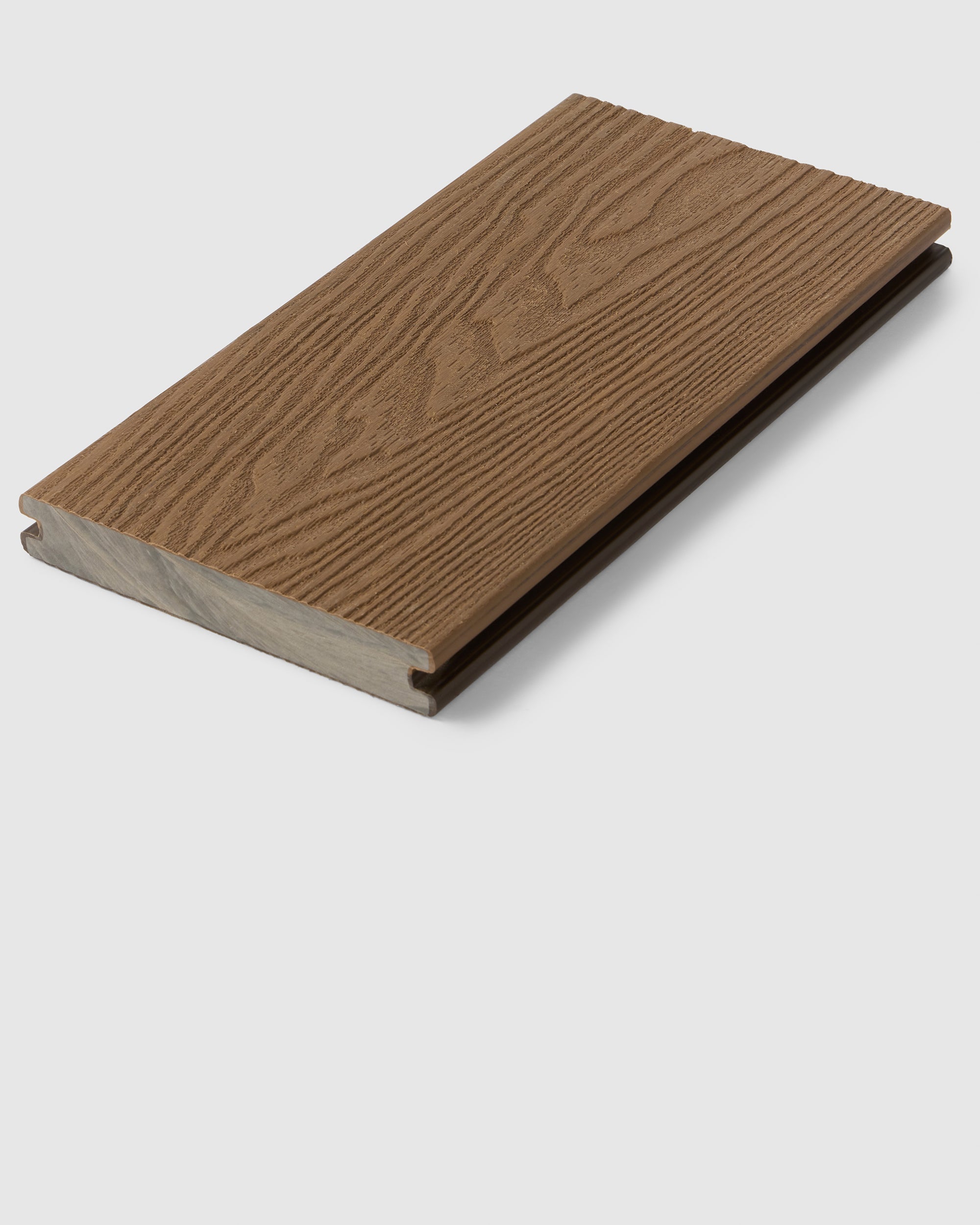#color_eden - Teak