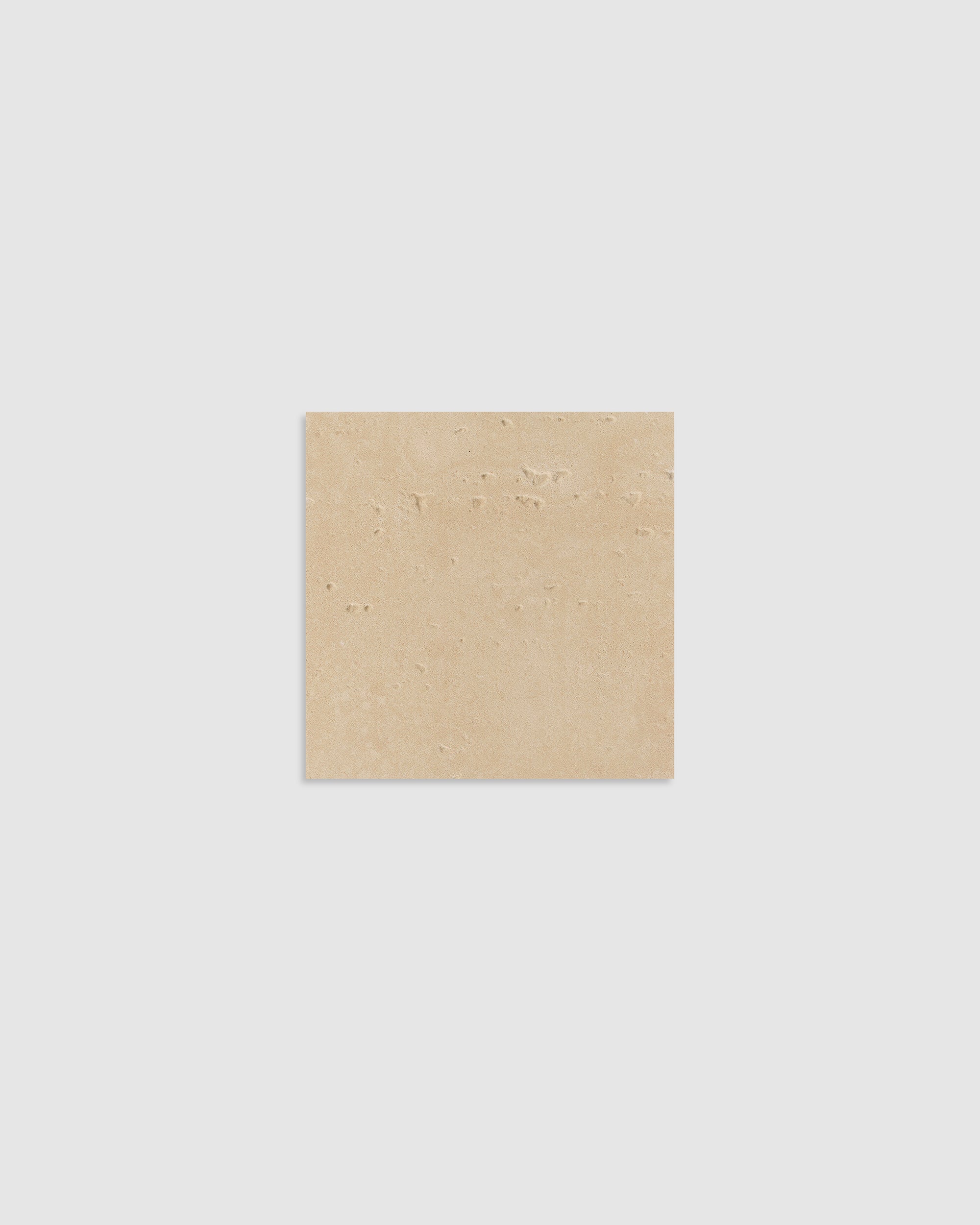 Travertine