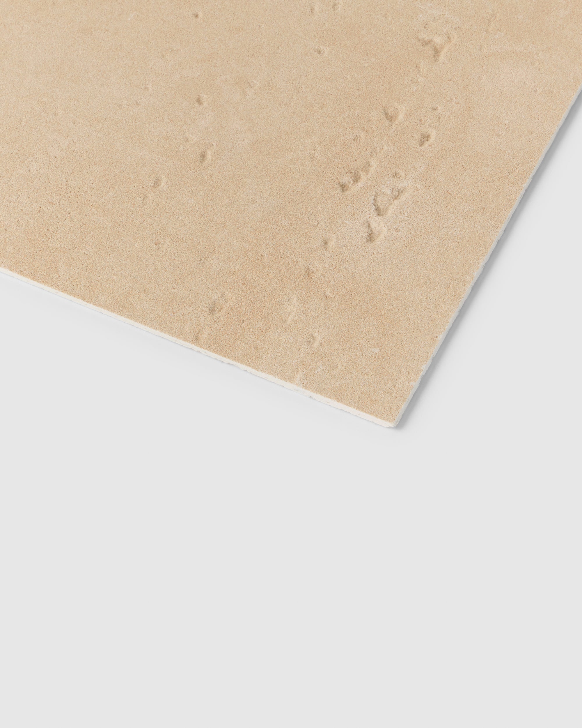 Travertine