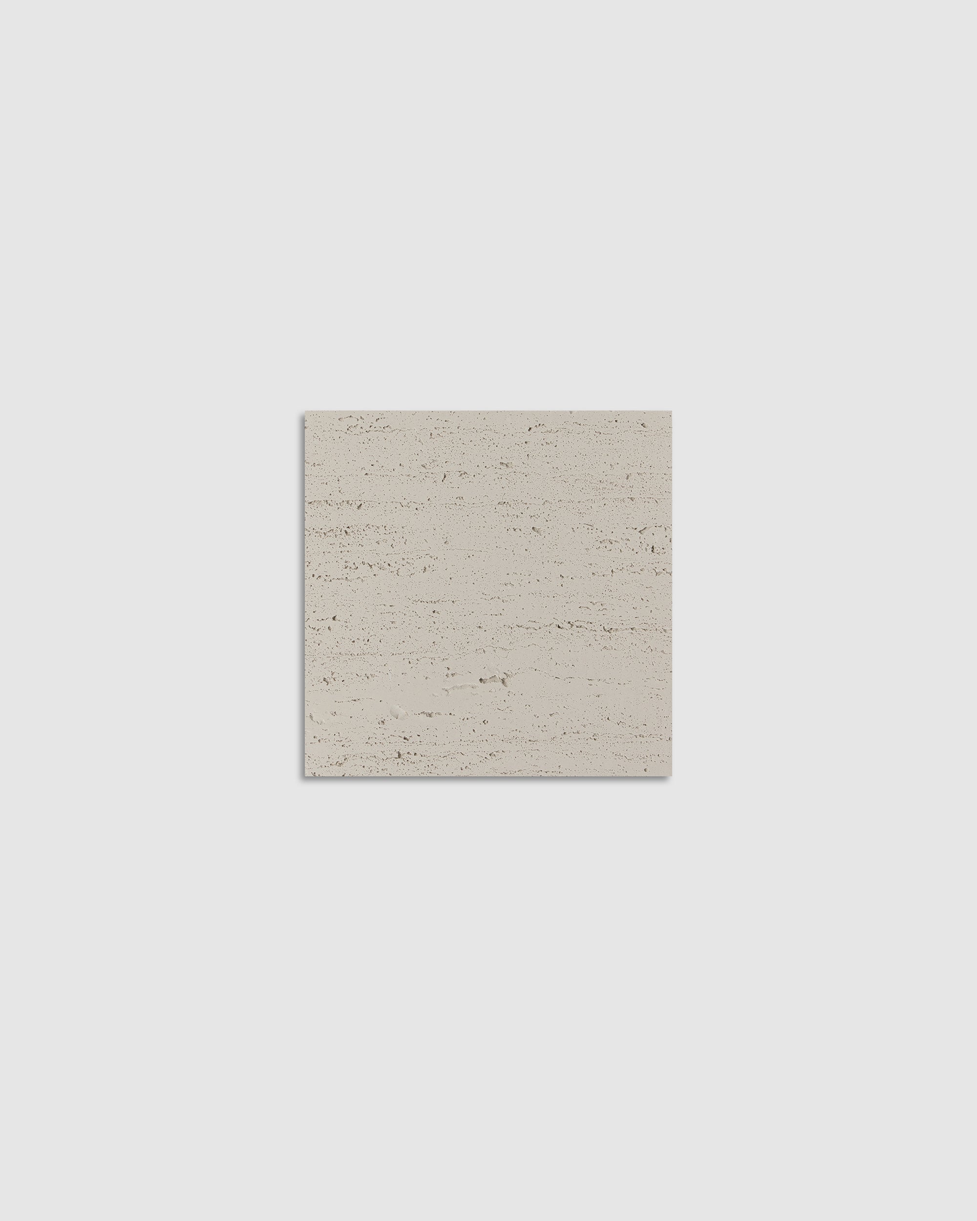 Travertine