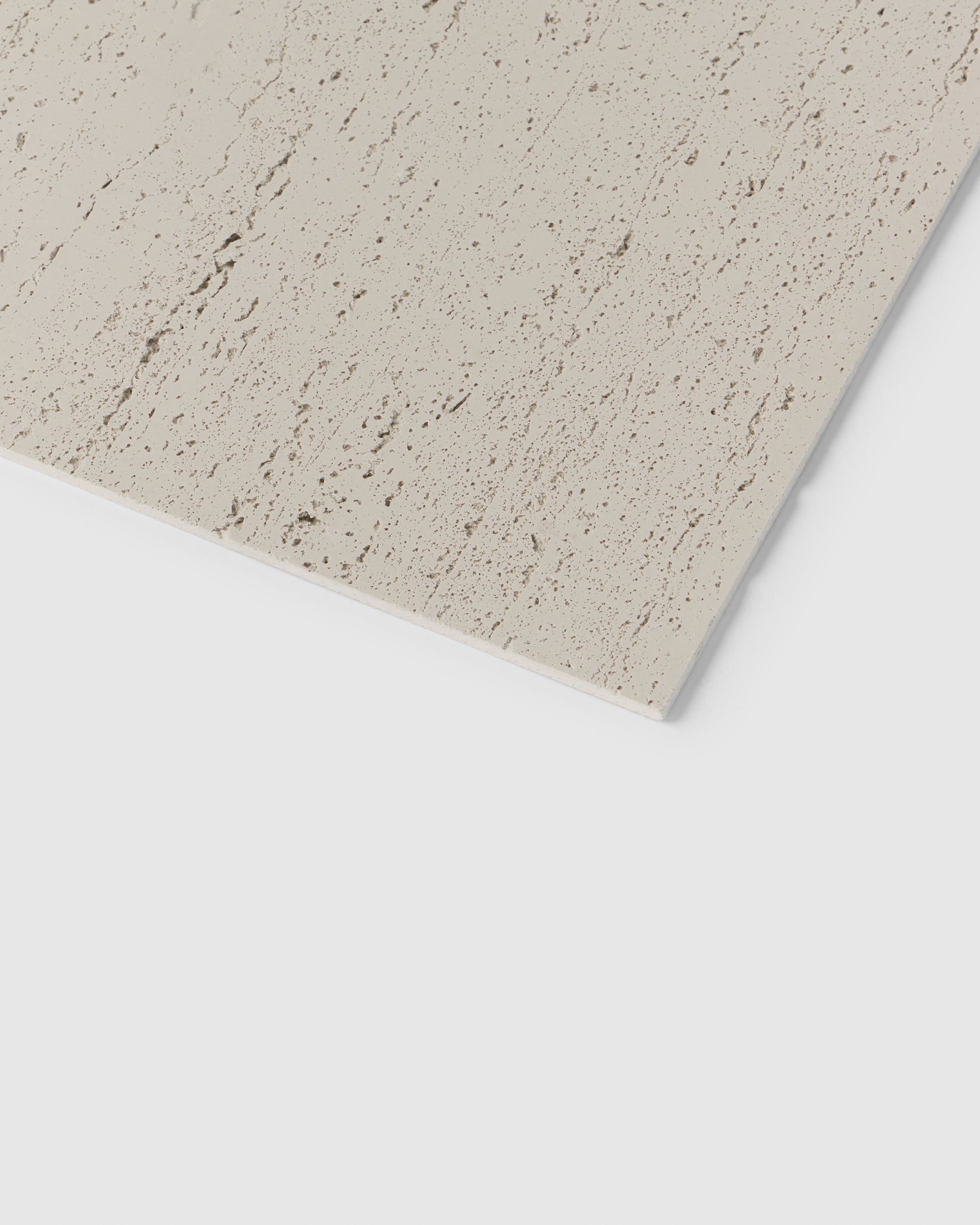 Travertine