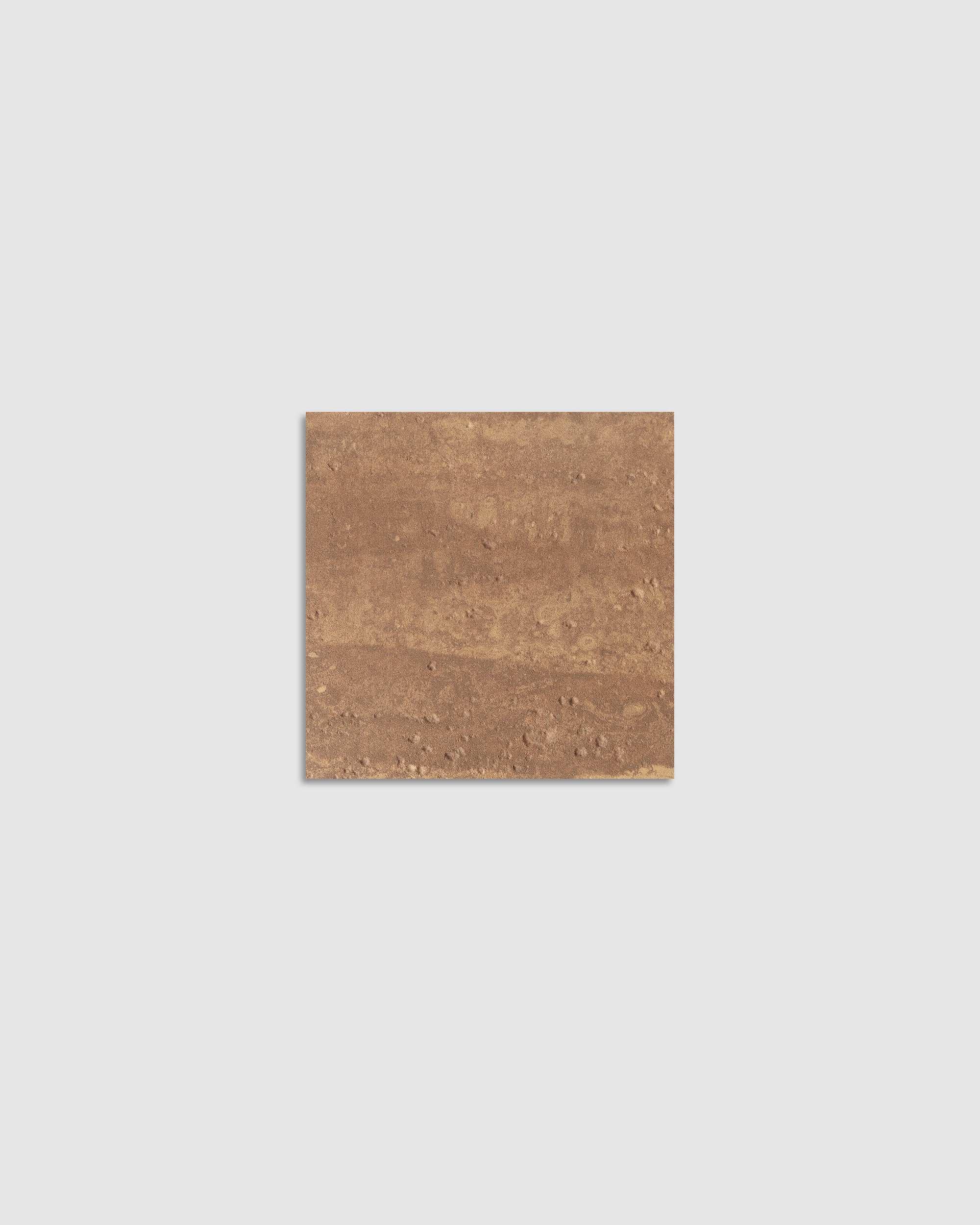 Travertine
