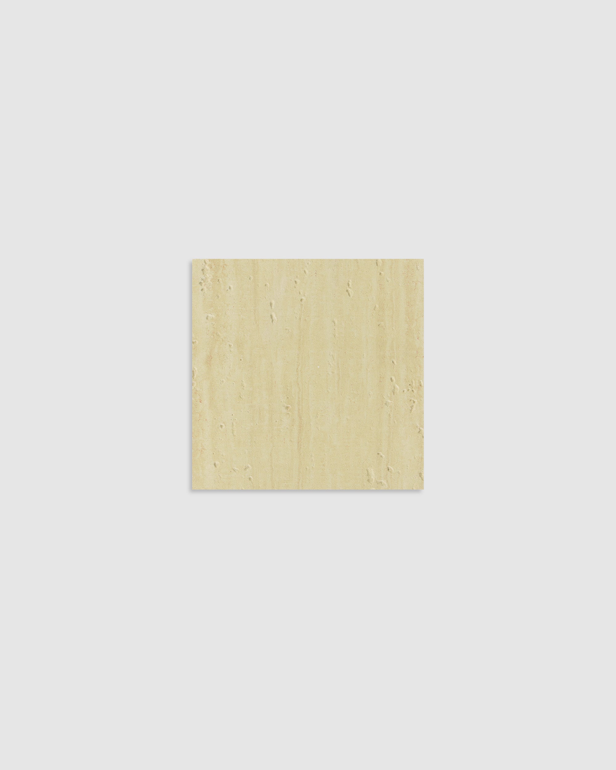 Travertine