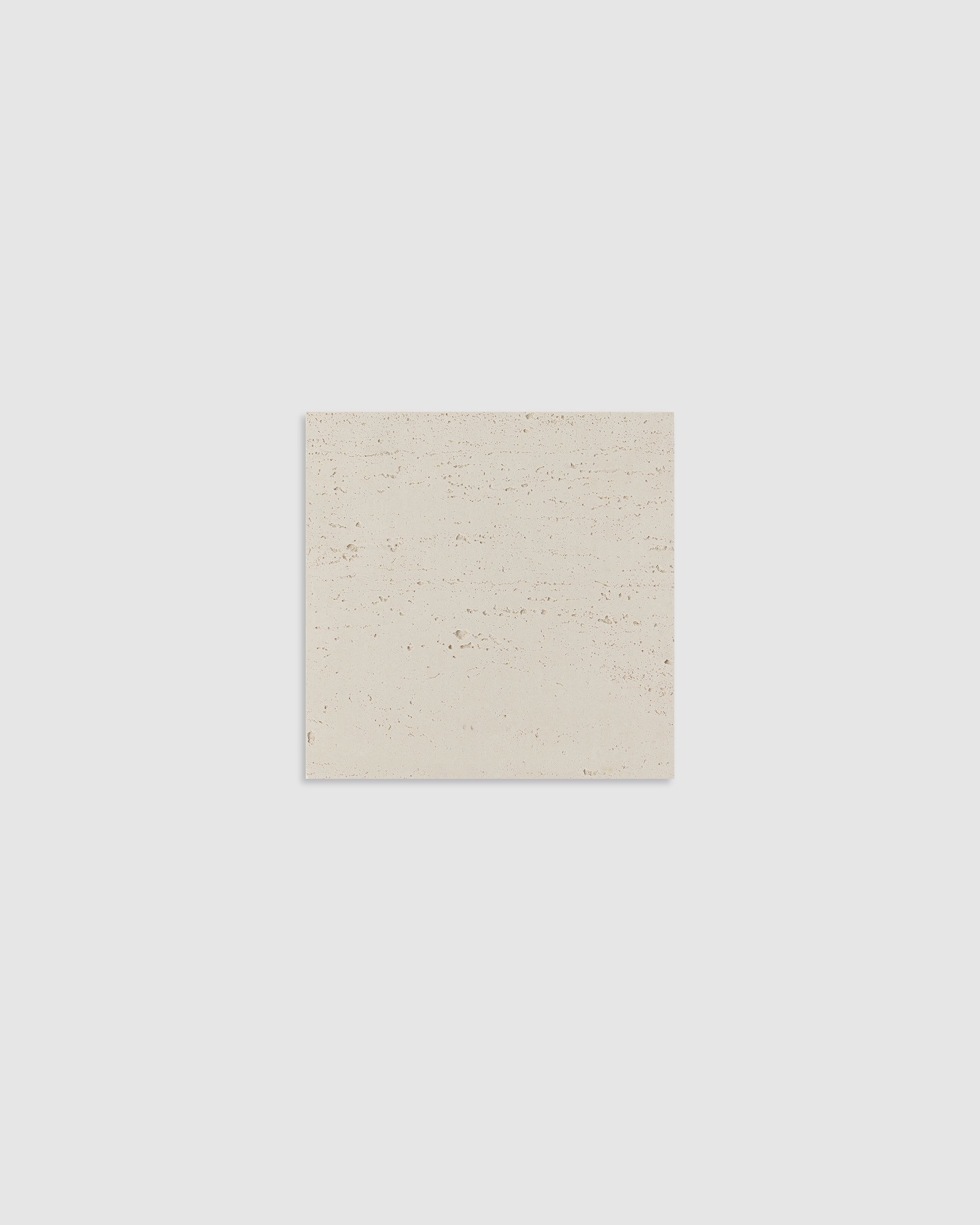 Travertine