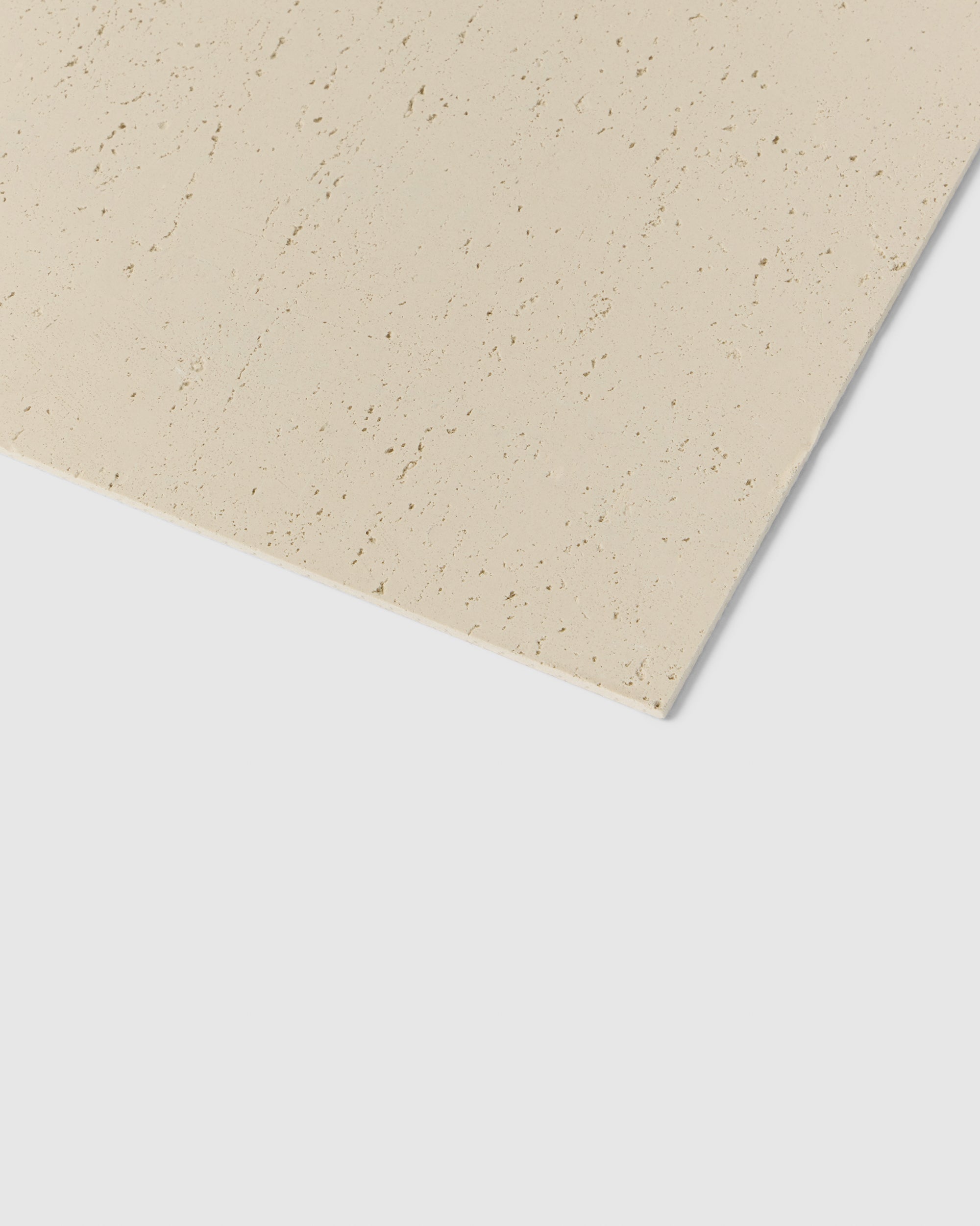 Travertine