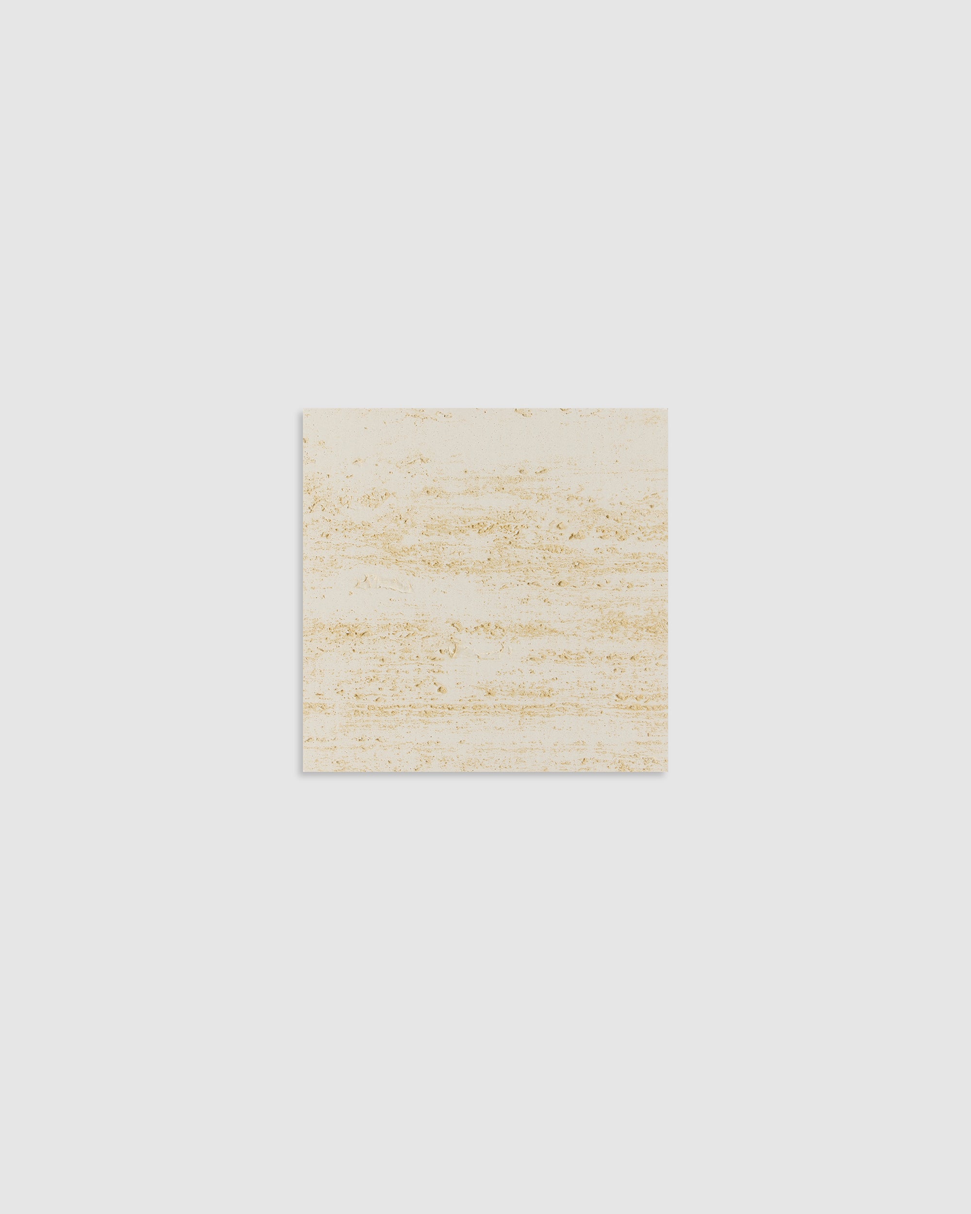 Travertine