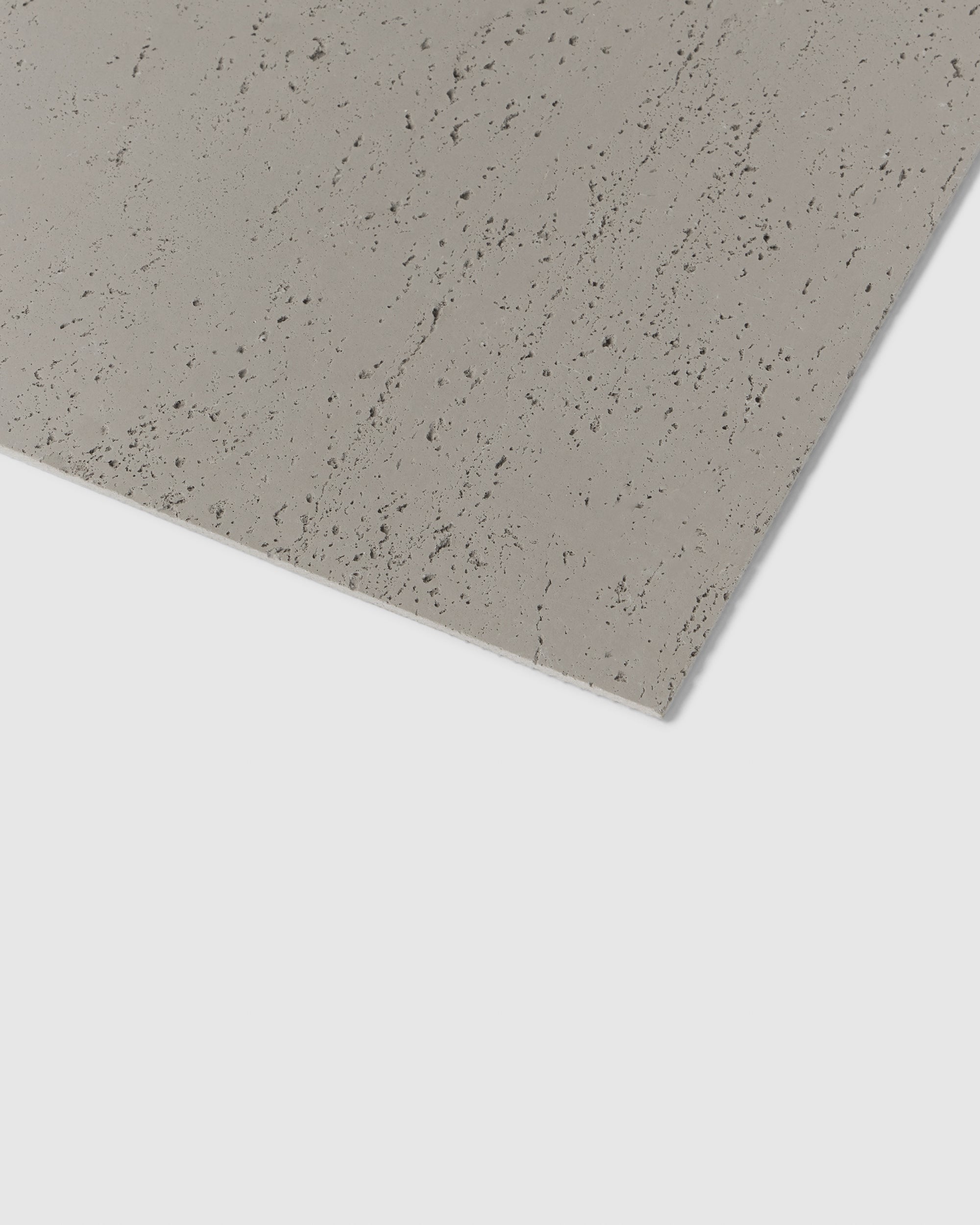 Travertine