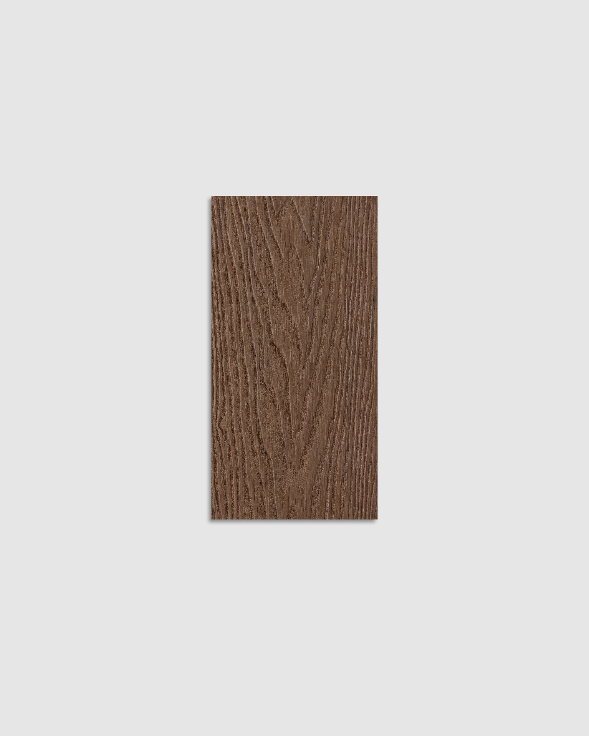 #color_eden - Walnut
