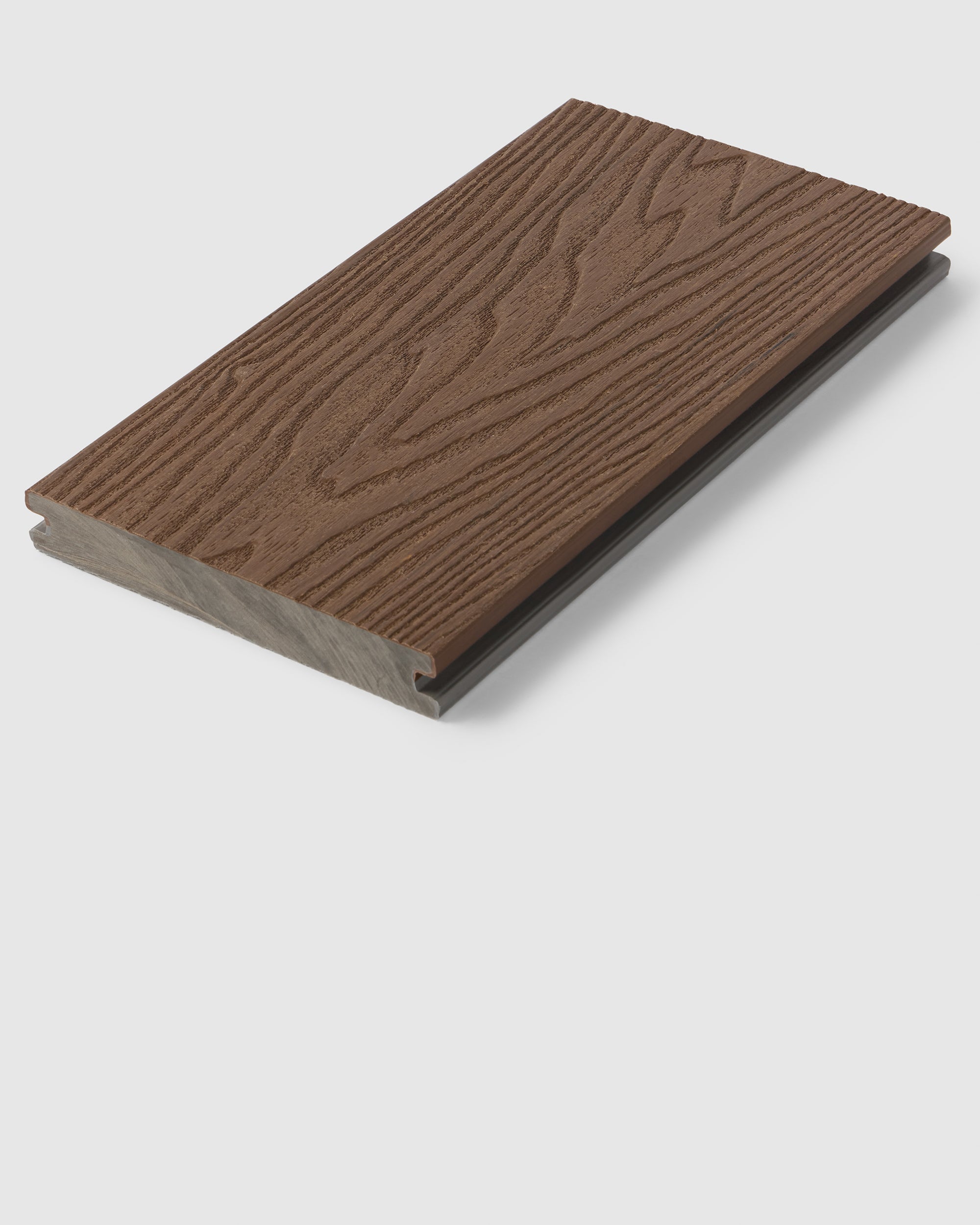 #color_eden - Walnut