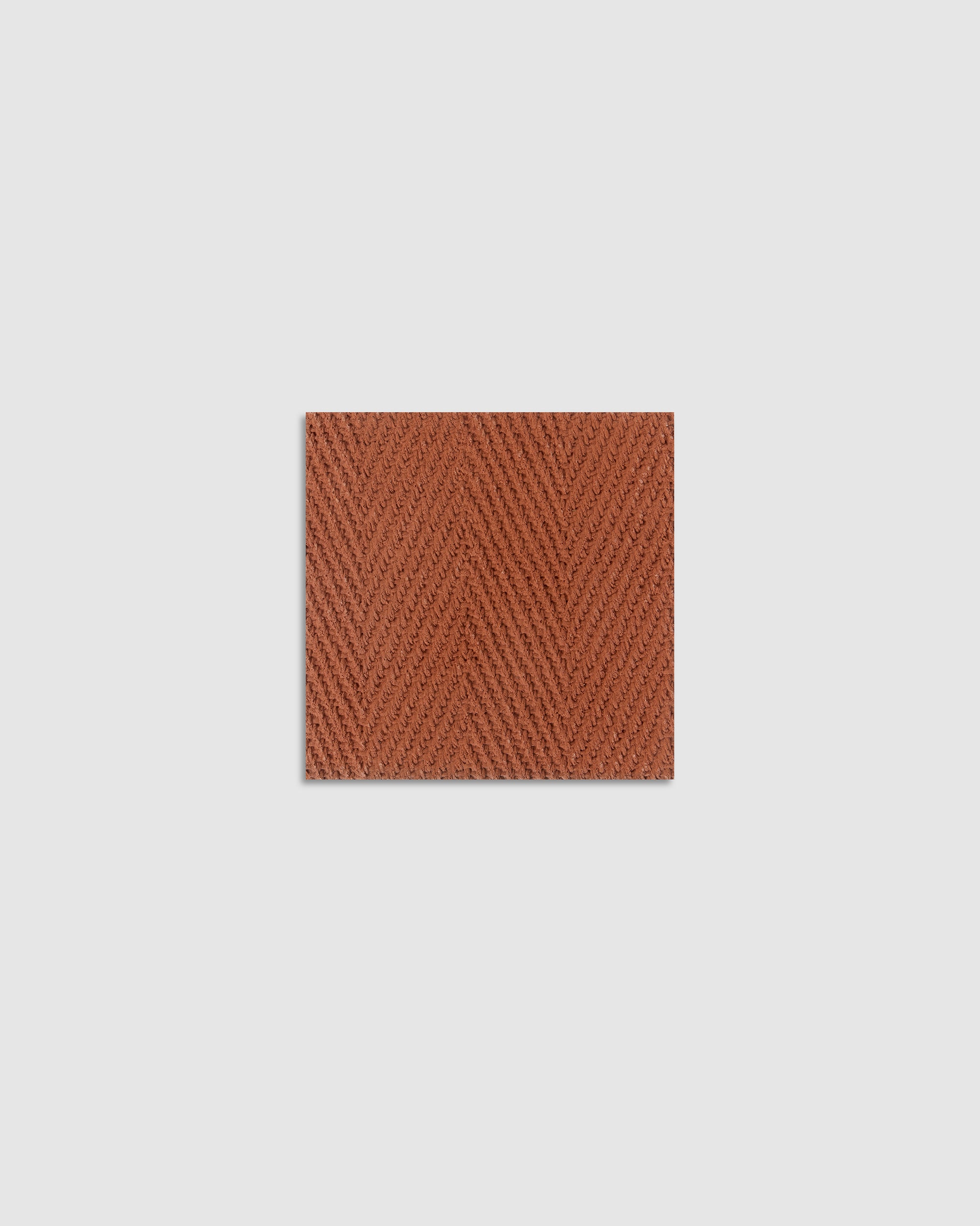 Weaving Stone