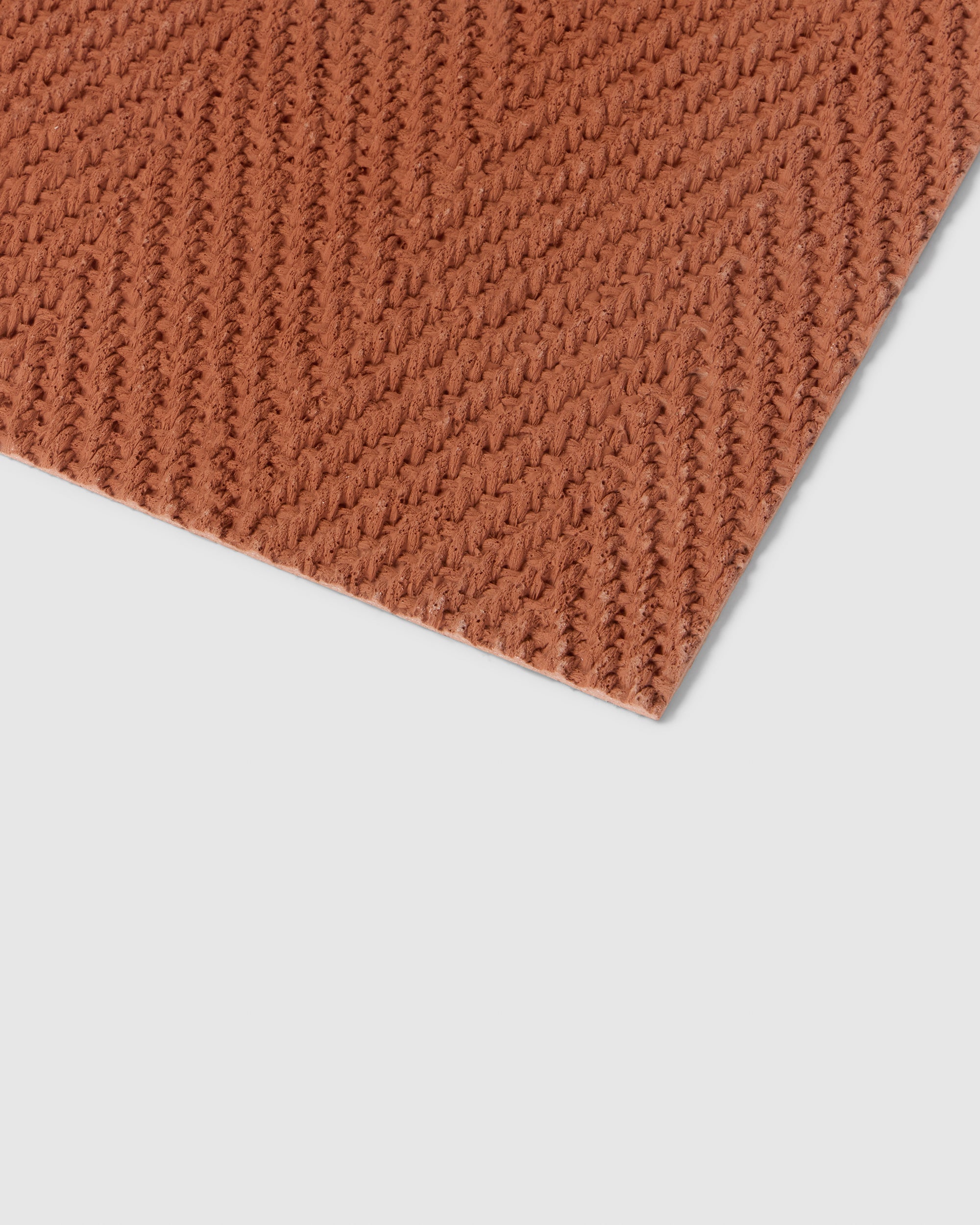 Weaving Stone