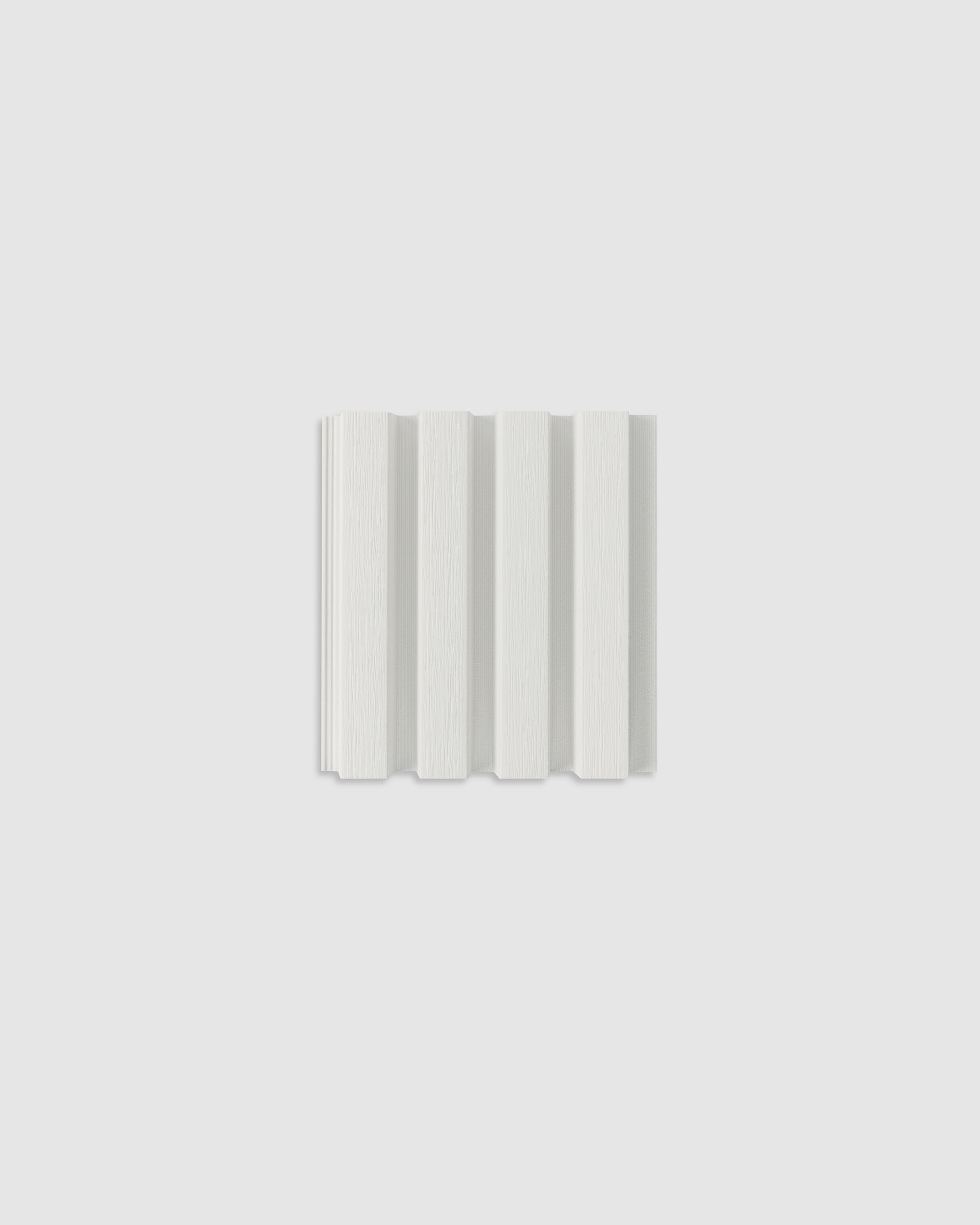 #color_Emerge - White
