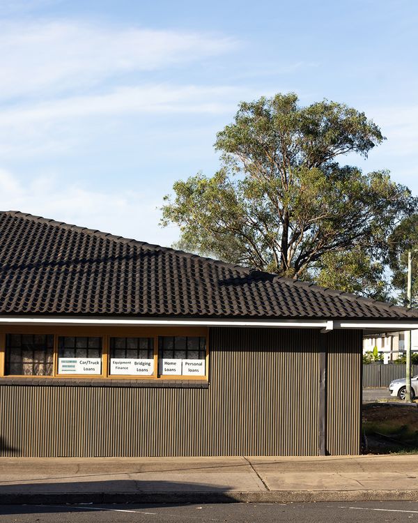 Image 19