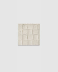 Travertine Mosaic - Flexible Stone