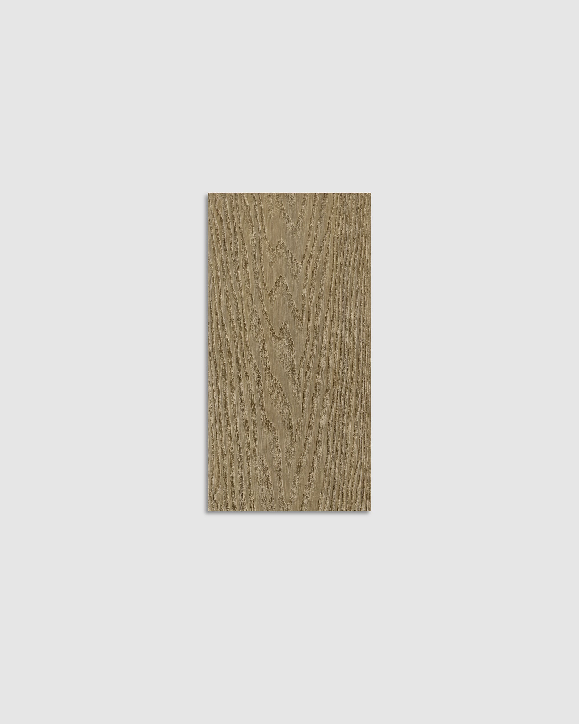 #color_eden - Antique