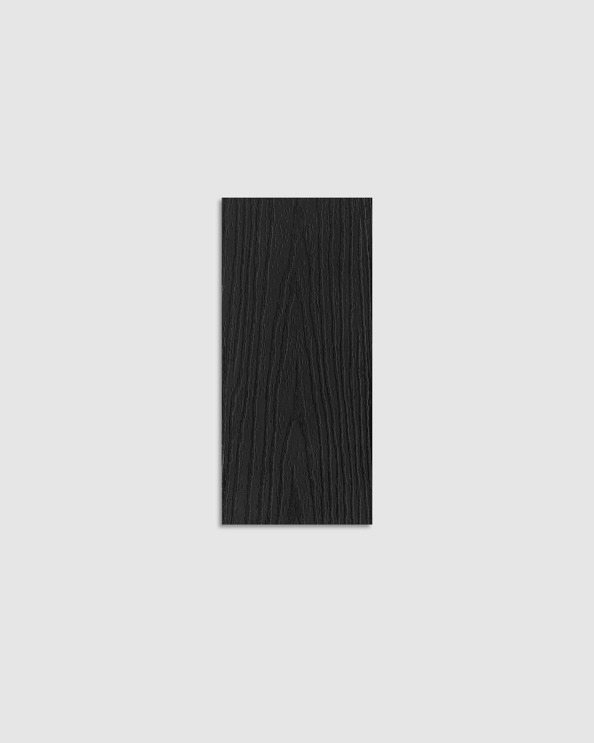 Eden WPC composite decking board