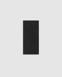#color_eden - Black
