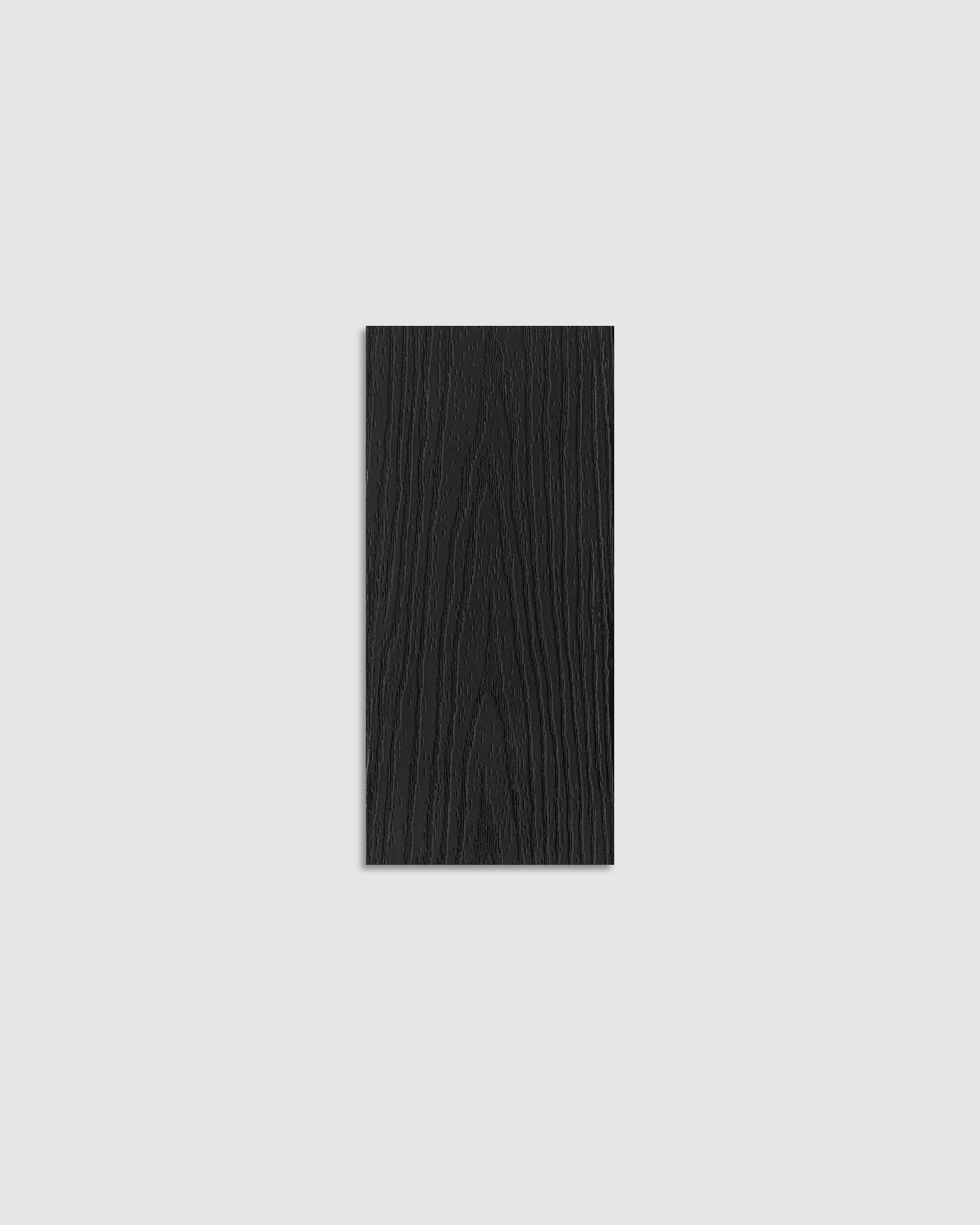#color_eden - Black