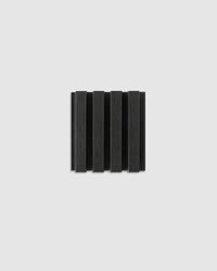 #color_Emerge - Black