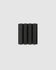 #color_Emerge - Black