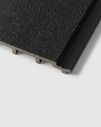 Emberwood Wall Panel
