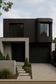 #color_Emerge - Black