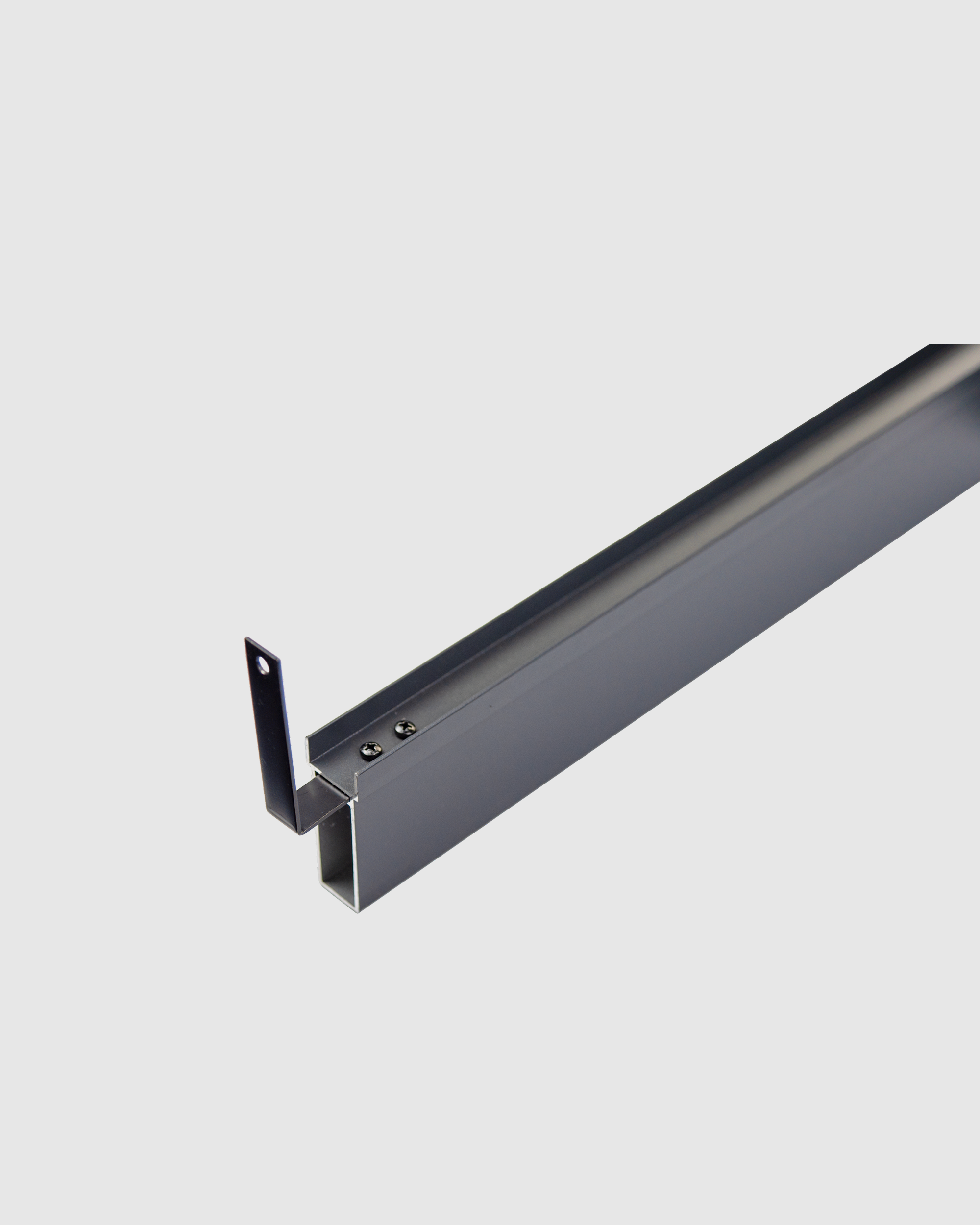 Horizon Bottom Rail