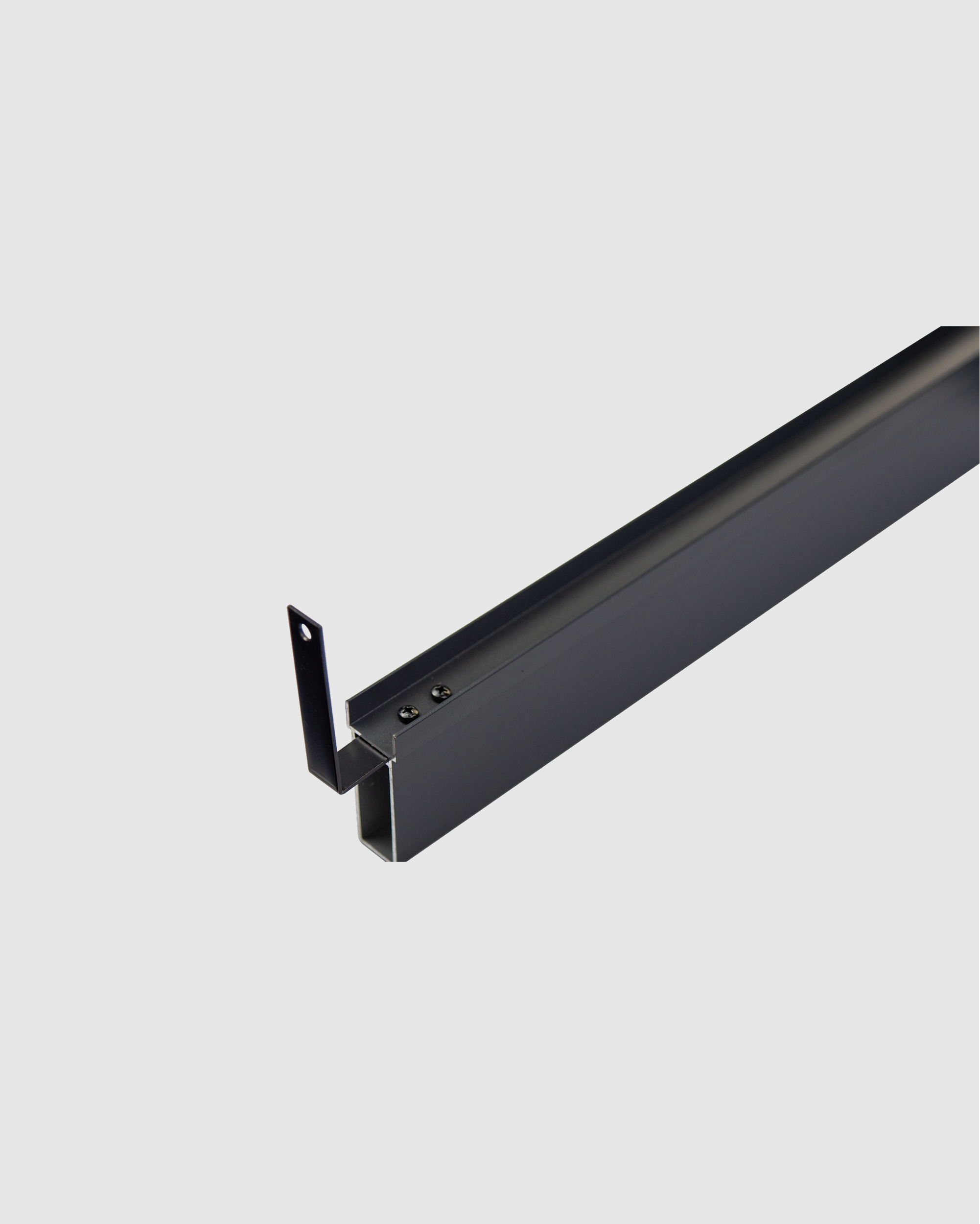 Horizon Bottom Rail