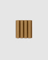 #color_Emerge - Cedar