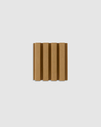 #color_Emerge - Cedar
