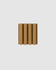 #color_Emerge - Cedar