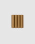 #color_Emerge - Cedar