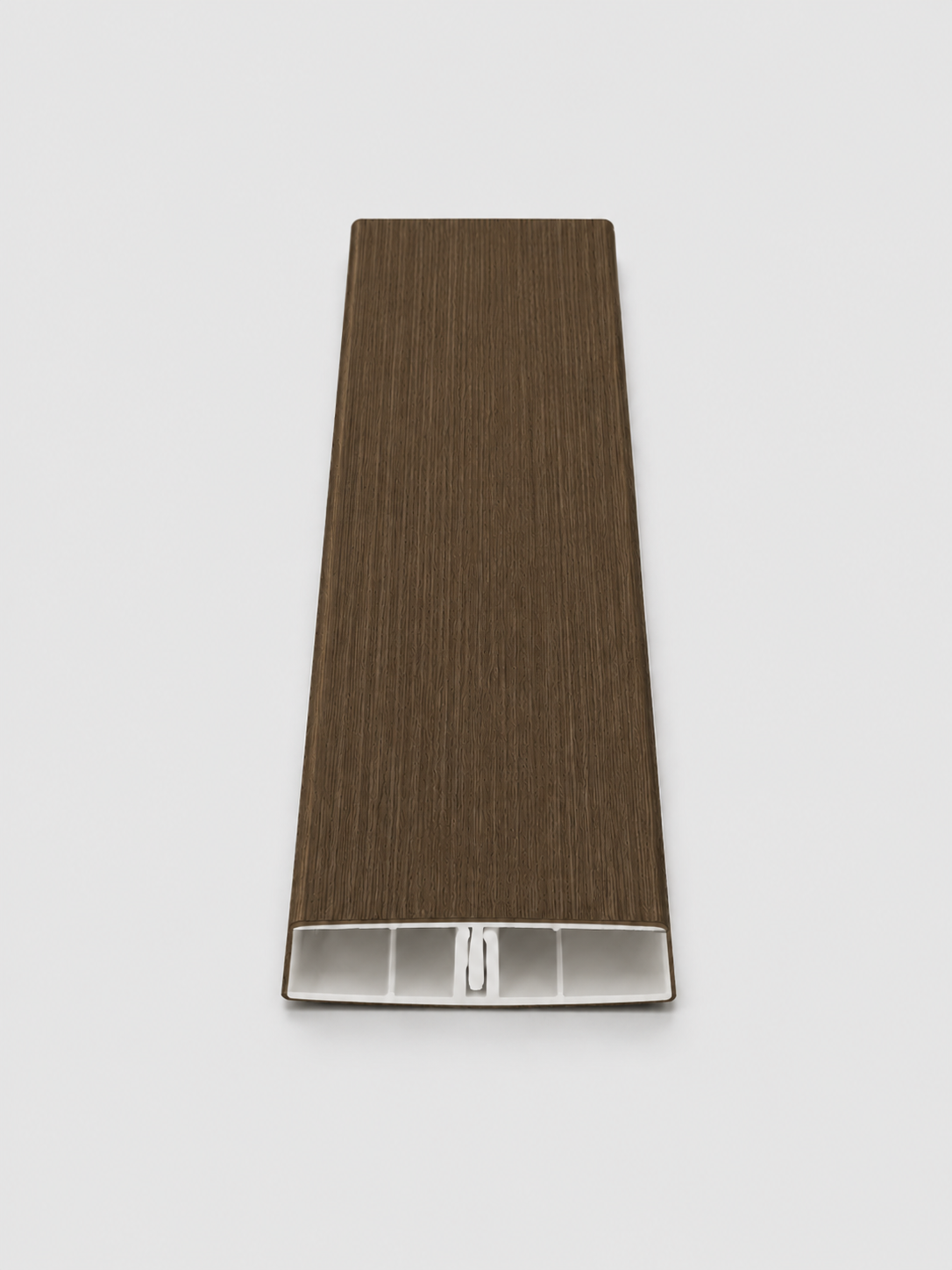Echo H Trim