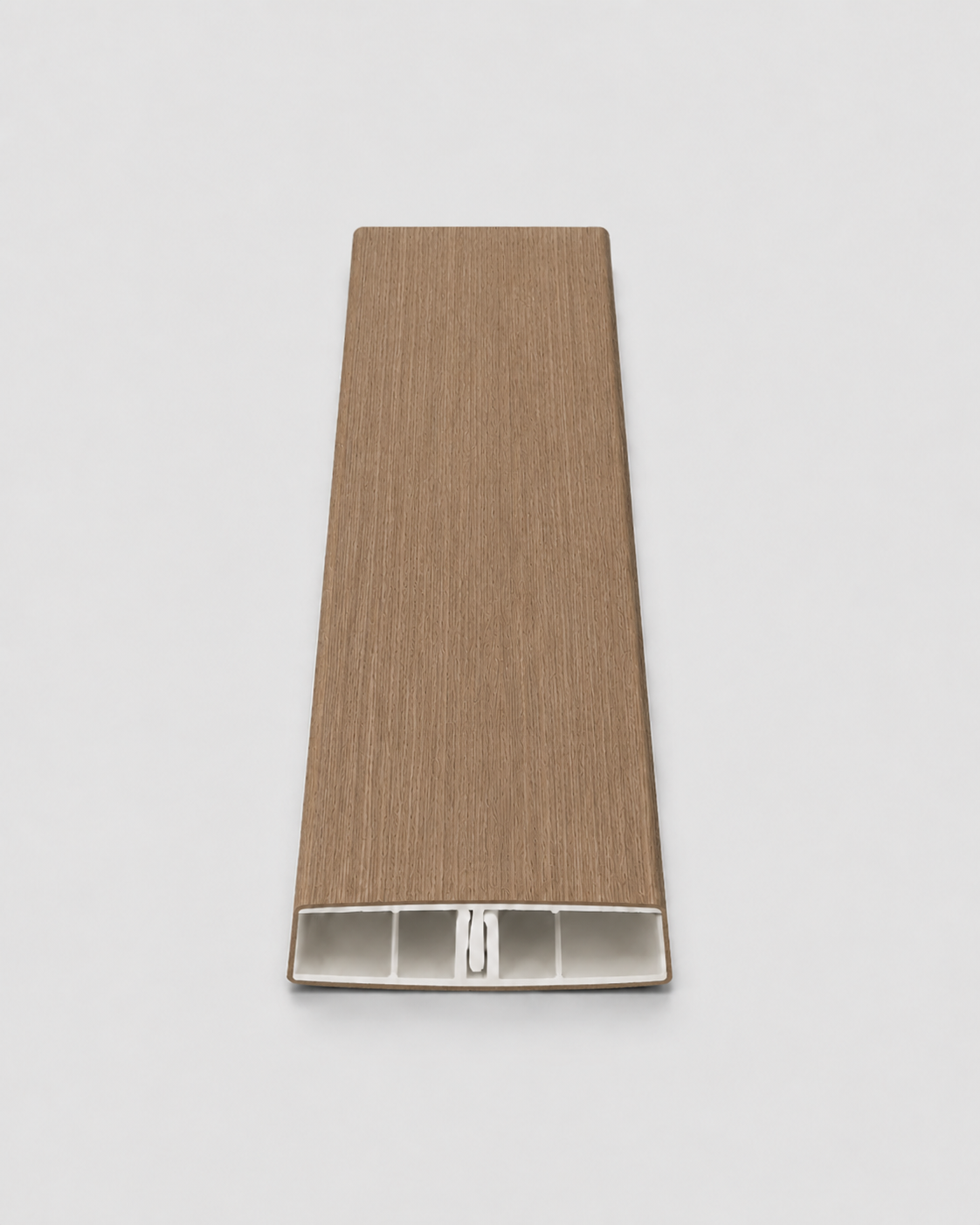 Echo H Trim