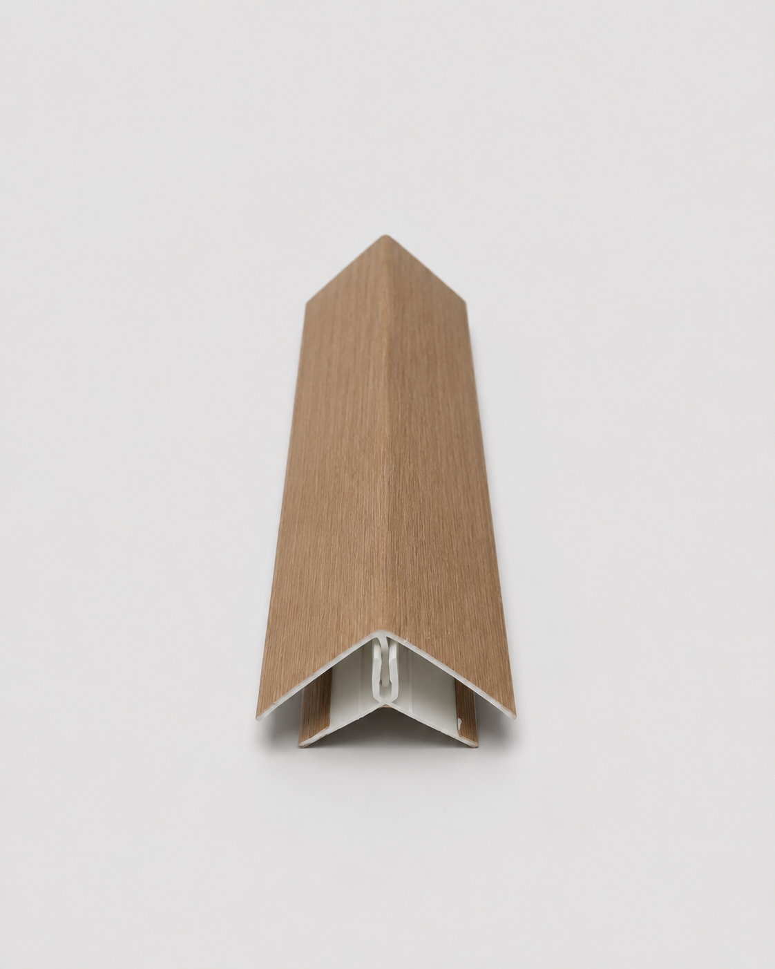 Echo Internal & External Trim (Copy)