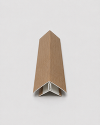 Echo Internal & External Trim (Copy)