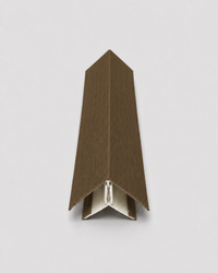 Echo Internal & External Trim (Copy)