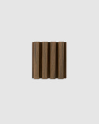 #color_Emerge - ELM