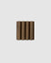#color_Emerge - ELM