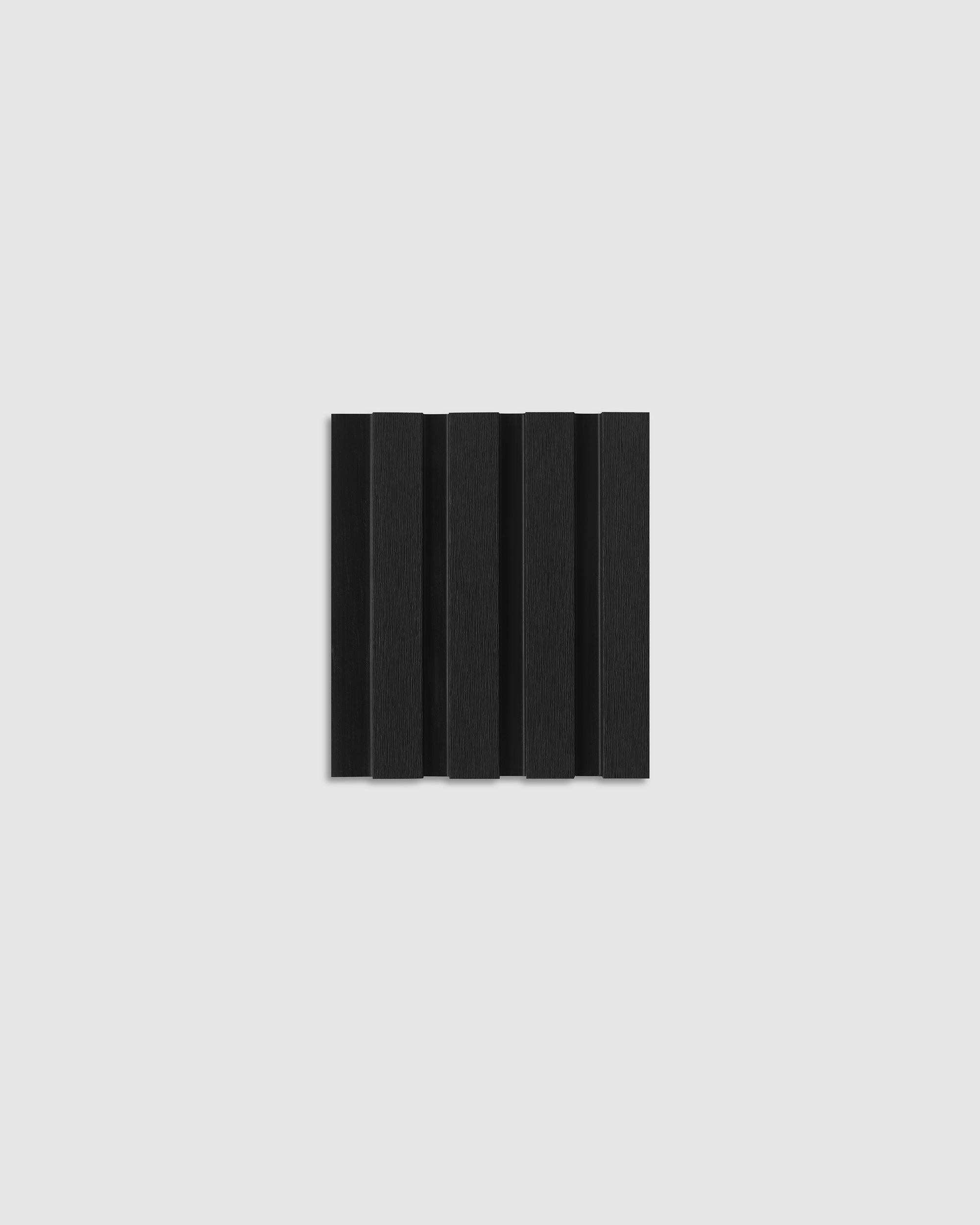 #color_Echo - Black