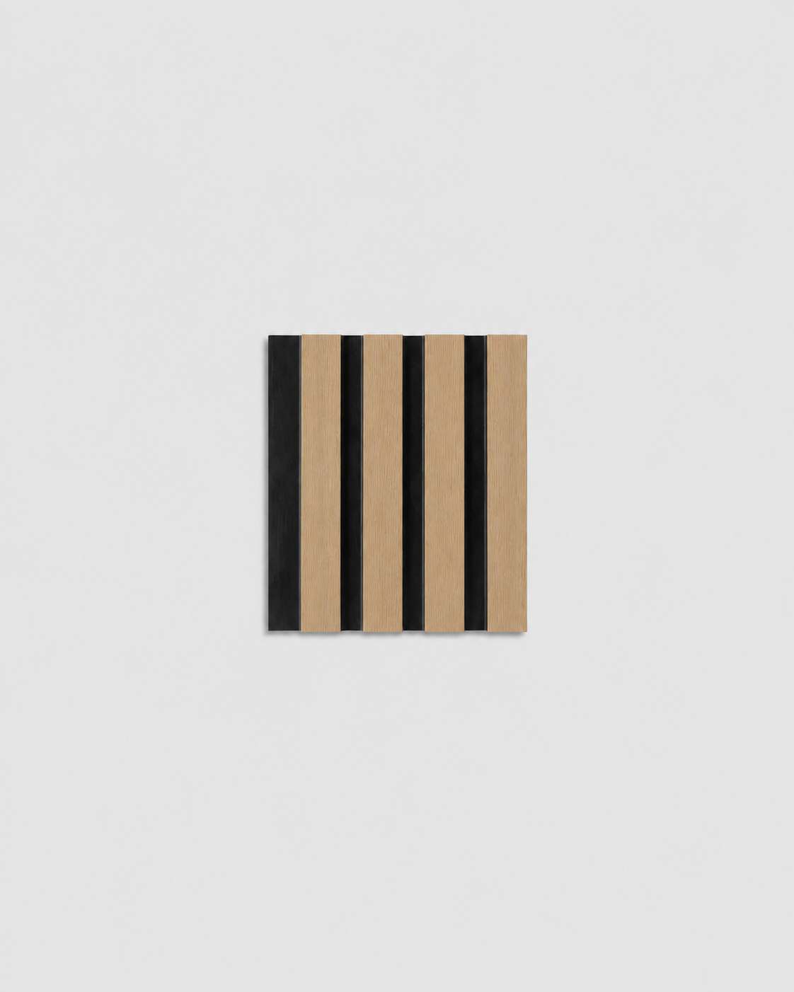 #color_Echo Groove- Oak