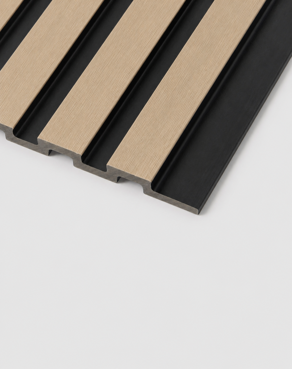 #color_Echo Groove- Oak
