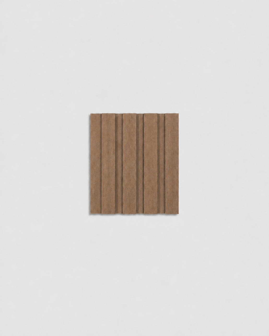 #color_Echo-Teak