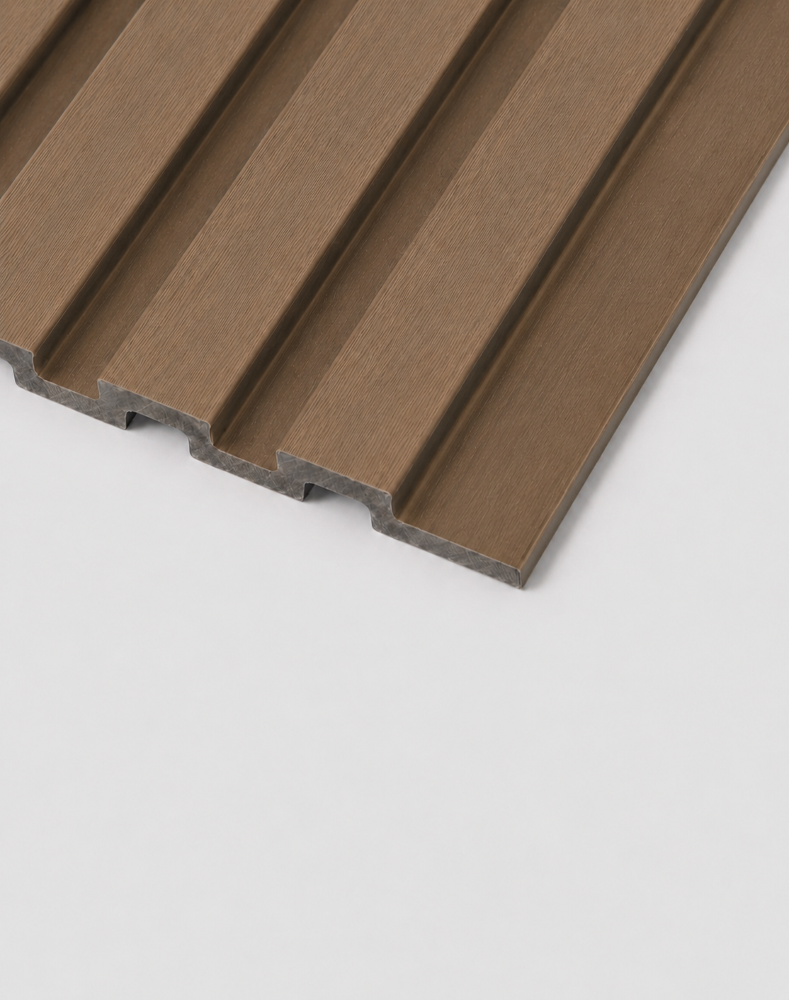 #color_Echo-Teak