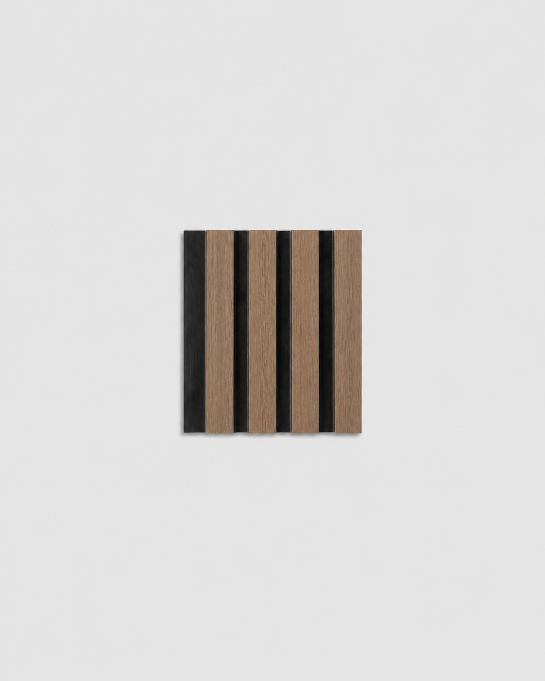 #color_Echo Groove- Teak
