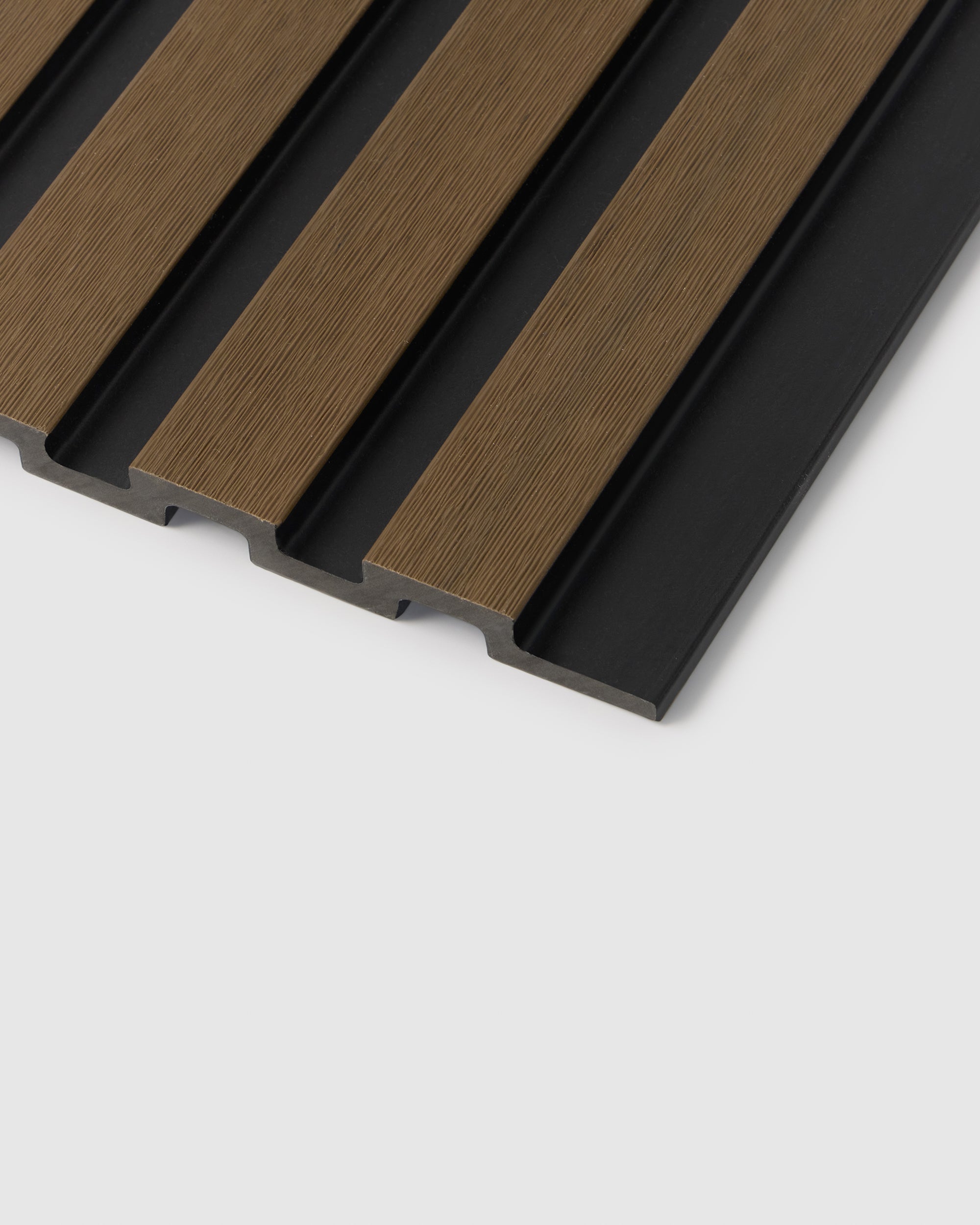 #color_Echo Groove- Walnut