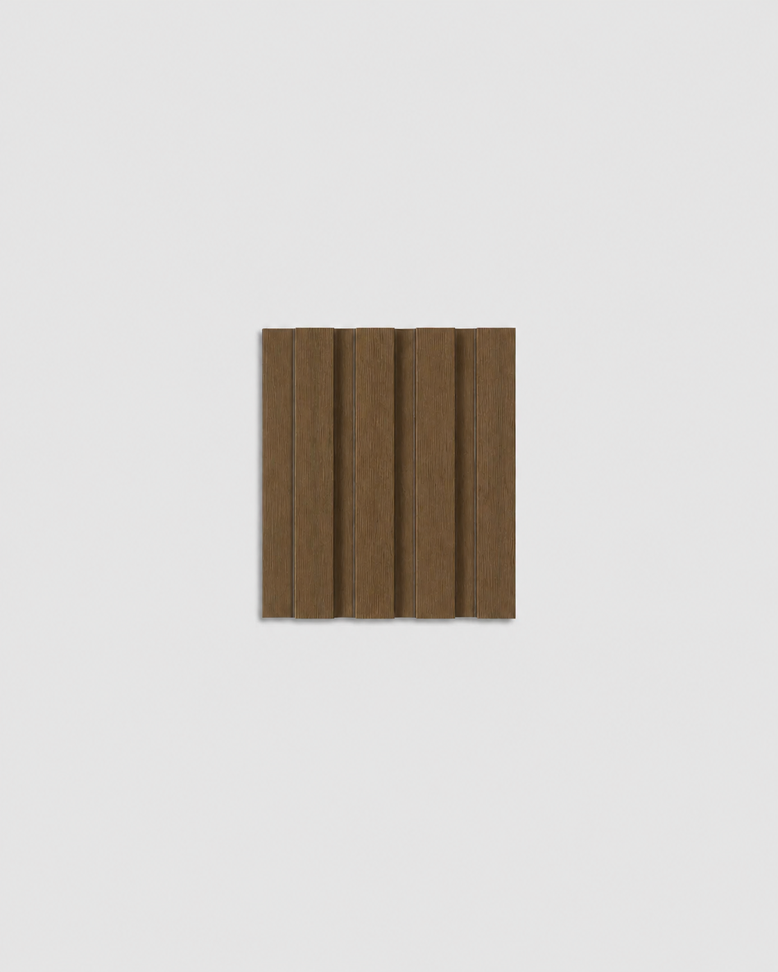 #color_Echo- Walnut